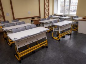 5n4a4394-kopija-810×540