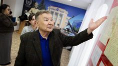 8a24fdcb-c4a0-4a67-9100-fd895d416c82-810×540