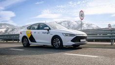 jandeks-taksi-illjustrativnoe-foto-01-810×540