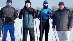 whatsapp-image-2026-01-04-at-17.15.45