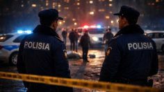 WhatsApp Image 2026-01-19 at 10.30.26