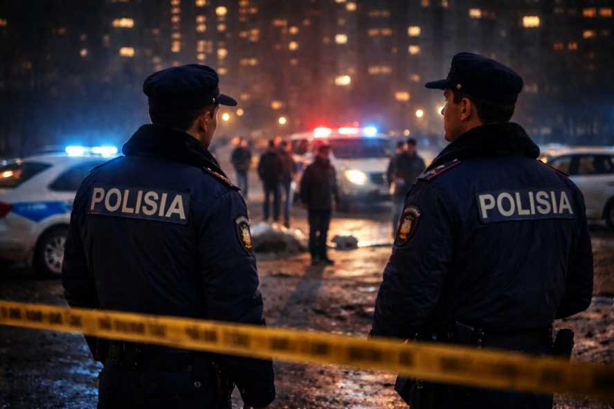 WhatsApp Image 2026-01-19 at 10.30.26