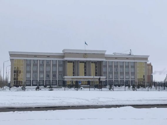 WhatsApp Image 2026-01-31 at 18.49.12