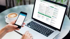 _gluster_2019_11_26_54999db47943892053af2ca00cf99c15_original.97213