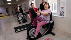 IMG_20260223_185243_573