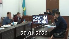 Screenshot_20260205_100737_WhatsApp (1)