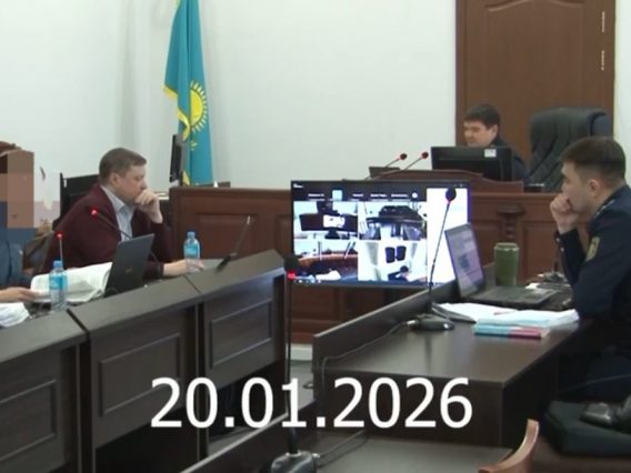 Screenshot_20260205_100737_WhatsApp (1)