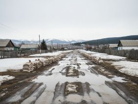 WhatsApp Image 2026-02-16 at 13.47.25