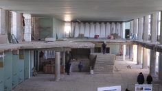 WhatsApp Image 2026-02-24 at 09.21.43 (2)