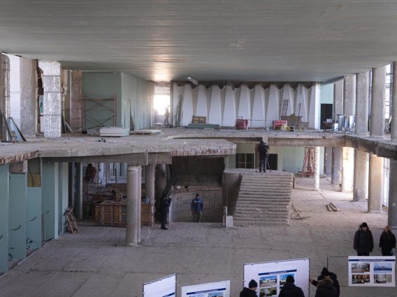 WhatsApp Image 2026-02-24 at 09.21.43 (2)