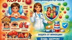 WhatsApp Image 2026-02-27 at 13.31.36