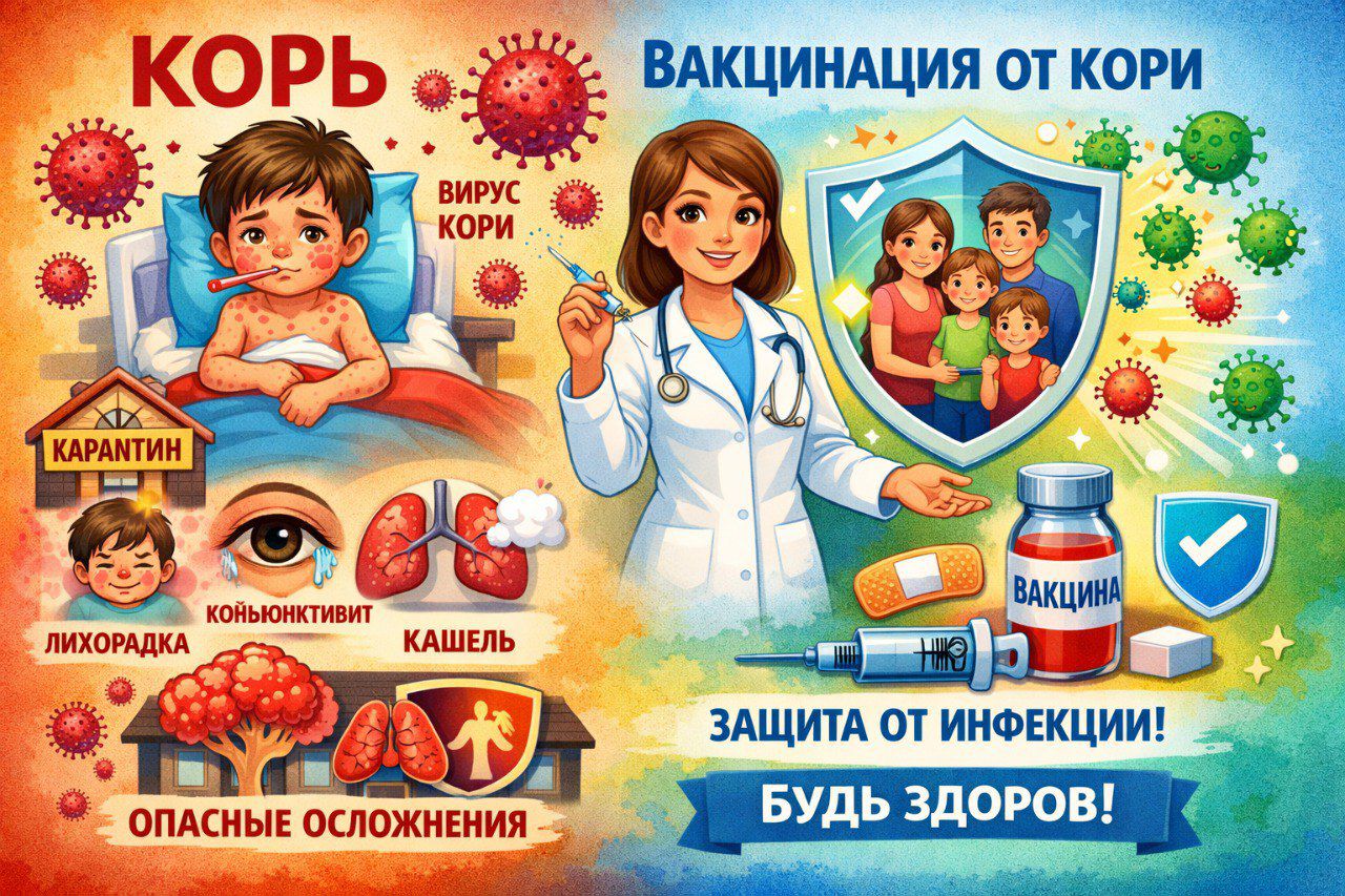 WhatsApp Image 2026-02-27 at 13.31.36