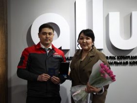 8527c37b-a4d2-4fa6-b59f-31a8108f3234-810×540