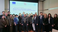 WhatsApp Image 2026-03-02 at 15.46.14