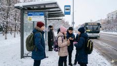 WhatsApp Image 2026-03-11 at 17.26.02