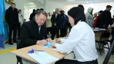 whatsapp-image-2026-03-15-at-09.26.46-4-810×540