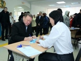 whatsapp-image-2026-03-15-at-09.26.46-4-810×540