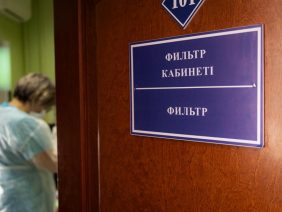 WhatsApp Image 2026-03-16 at 15.24.57