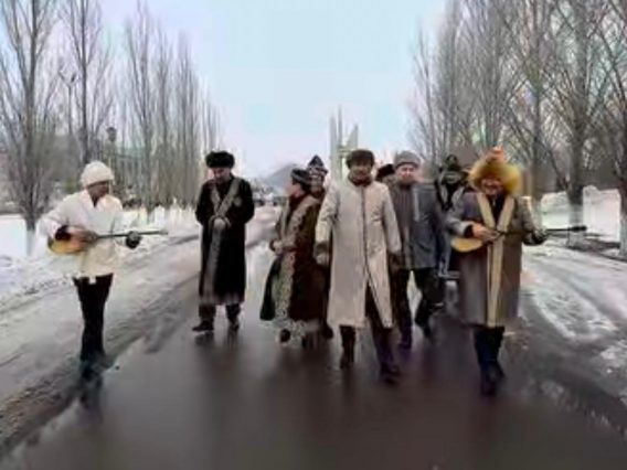 WhatsApp Image 2026-03-16 at 21.52.45