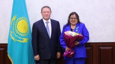 Screenshot_20260415_192015_Gallery