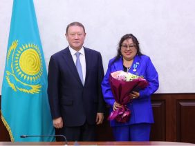 Screenshot_20260415_192015_Gallery