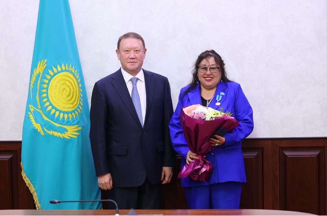 Screenshot_20260415_192015_Gallery