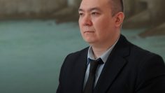 WhatsApp Image 2026-04-03 at 14.36.22