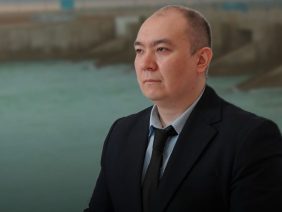 WhatsApp Image 2026-04-03 at 14.36.22