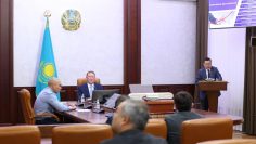 WhatsApp Image 2026-04-03 at 16.27.07