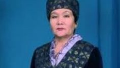 WhatsApp Image 2026-04-04 at 23.36.36