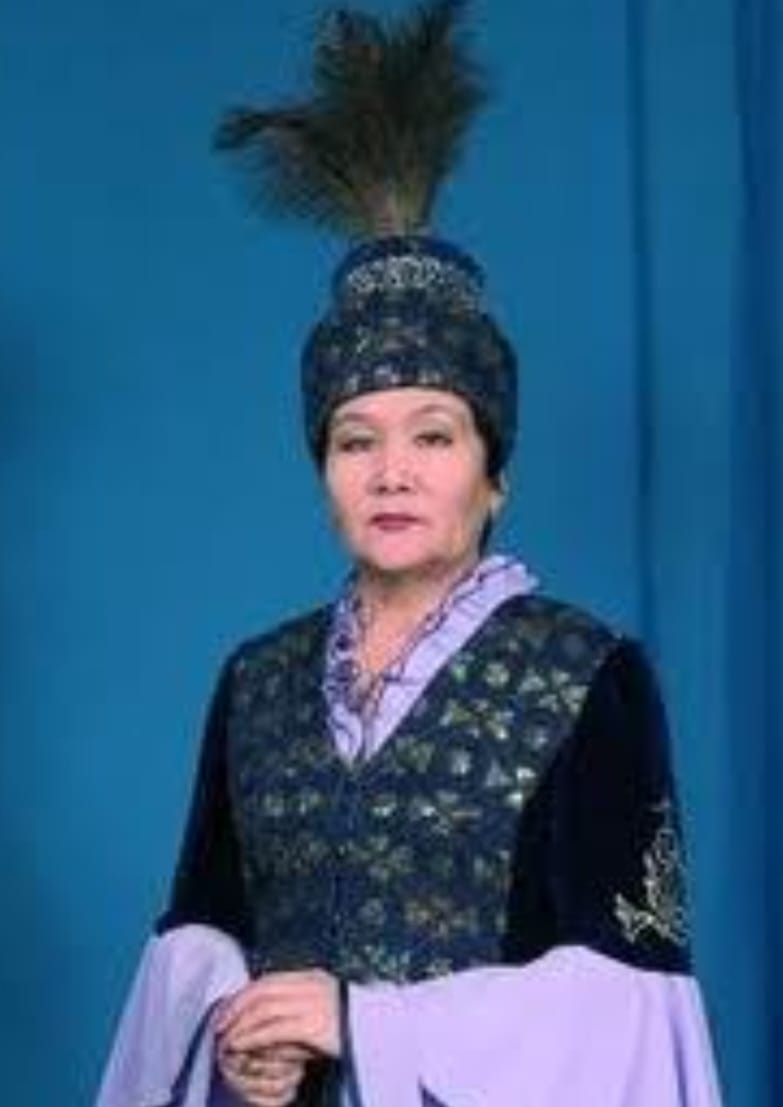 WhatsApp Image 2026-04-04 at 23.36.36