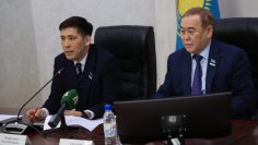 whatsapp-image-2026-04-06-at-16.20.29-810×540