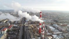 WhatsApp Image 2026-04-07 at 15.19.24 (1)