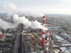 WhatsApp Image 2026-04-07 at 15.19.24 (1)