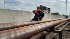 WhatsApp Image 2026-04-07 at 15.19.24 (2)