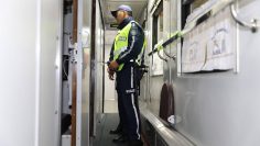 WhatsApp Image 2026-04-07 at 17.43.41