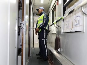 WhatsApp Image 2026-04-07 at 17.43.41