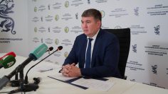 WhatsApp Image 2026-04-10 at 16.02.34