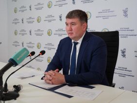 WhatsApp Image 2026-04-10 at 16.02.34