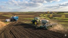 WhatsApp Image 2026-04-10 at 16.09.21