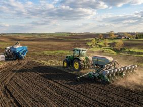 WhatsApp Image 2026-04-10 at 16.09.21