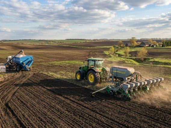 WhatsApp Image 2026-04-10 at 16.09.21