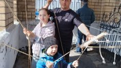 WhatsApp Image 2026-04-14 at 09.27.10