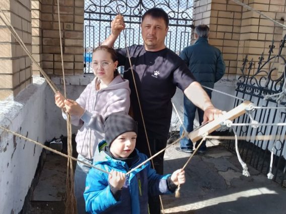 WhatsApp Image 2026-04-14 at 09.27.10