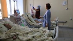 WhatsApp Image 2026-04-15 at 20.48.03