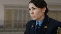 WhatsApp Image 2026-04-16 at 14.33.41