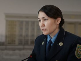 WhatsApp Image 2026-04-16 at 14.33.41