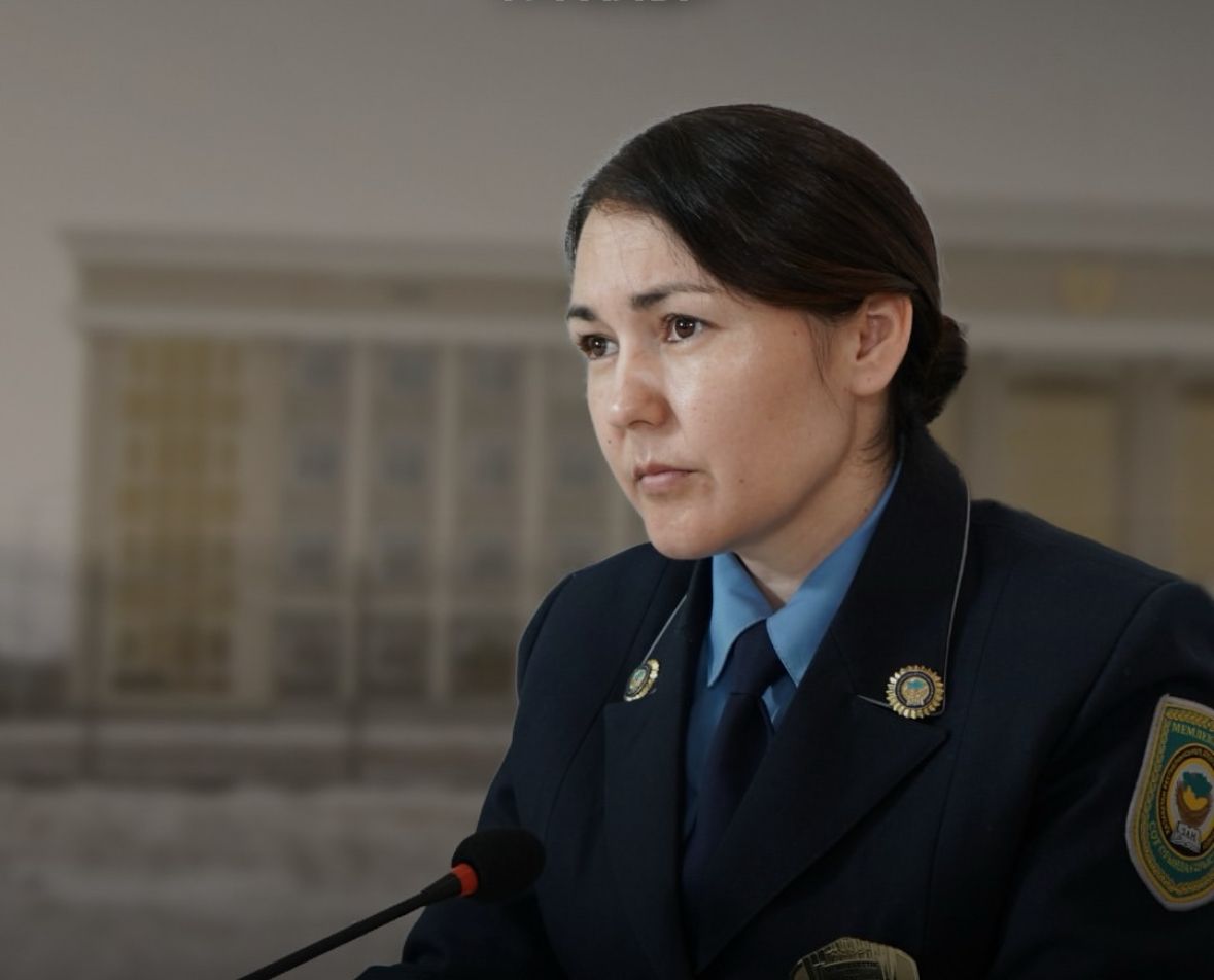 WhatsApp Image 2026-04-16 at 14.33.41