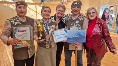 WhatsApp Image 2026-04-17 at 20.25.55