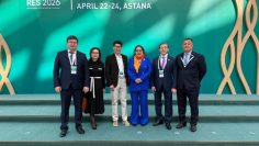 whatsapp-image-2026-04-22-at-11.26.36-1-810×608 (1)